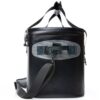 RTIC Soft Pack Cooler - Image 2