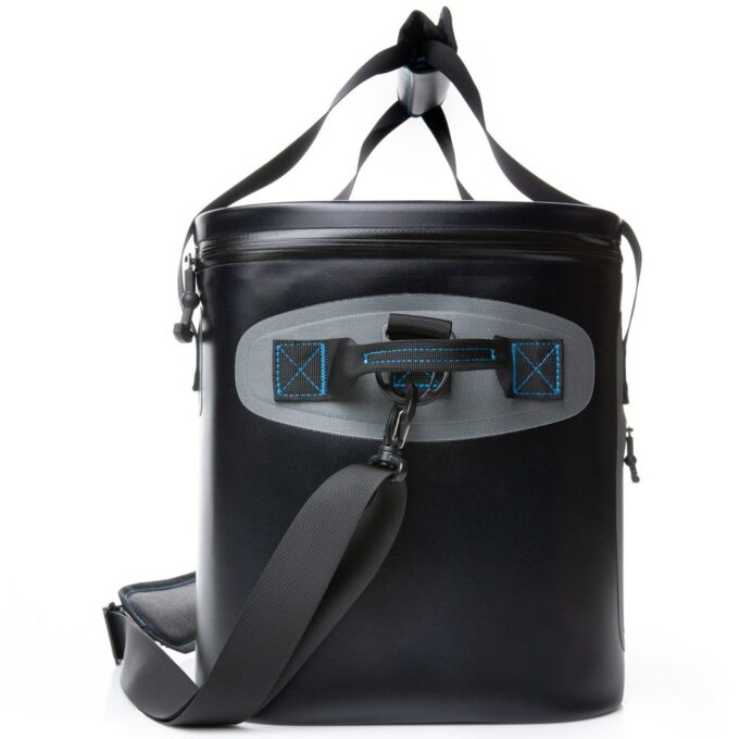 RTIC Soft Pack Cooler - Image 2