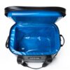 RTIC Soft Pack Cooler - Image 3