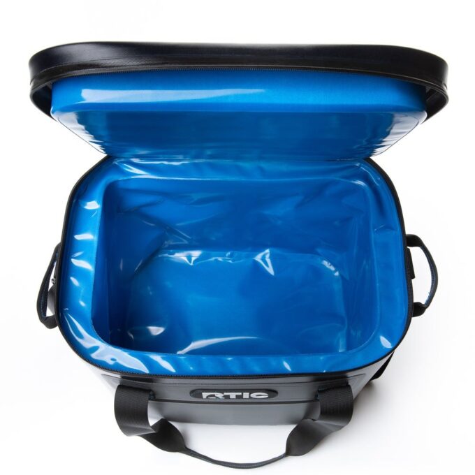 RTIC Soft Pack Cooler - Image 3