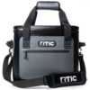 RTIC Soft Pack Cooler