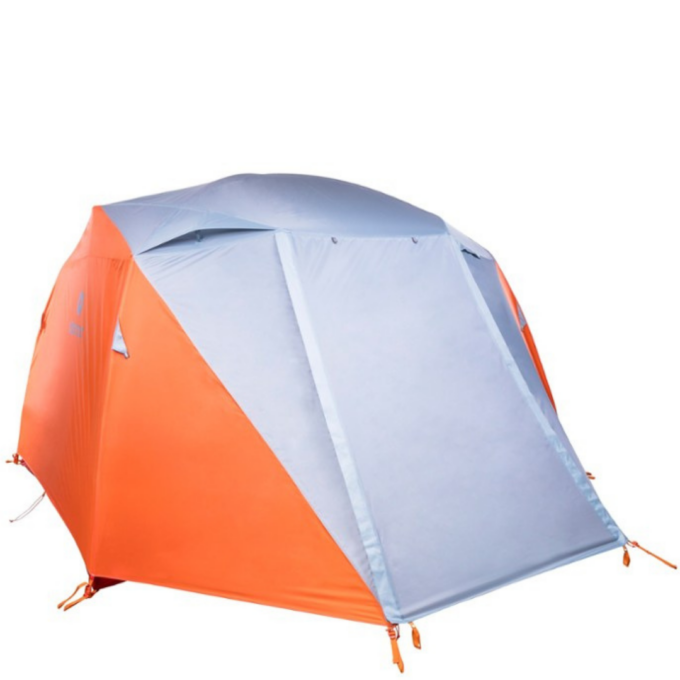 Marmot Limestone 6-Person Tent - Image 2