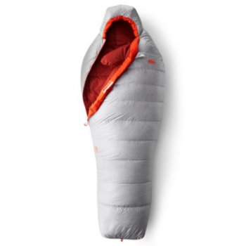 REI Co-op Magma 30 Women's Sleeping Bag
