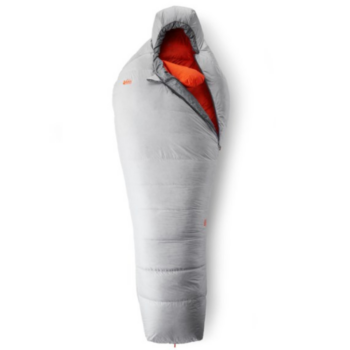 REI Co-op Magma 30 Men's Sleeping Bag
