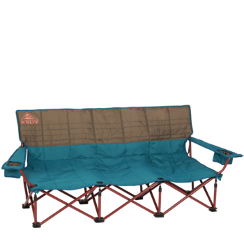 Kelty Lowdown Couch