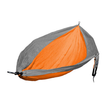 ENO DoubleNest Hammock