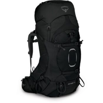 Osprey Aether 65 Pack