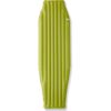 REI Flash Insulated Air Sleeping Pad