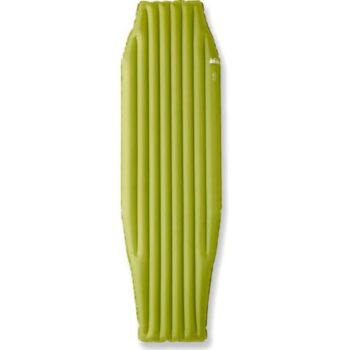 REI Flash Insulated Air Sleeping Pad