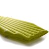 REI Flash Insulated Air Sleeping Pad - Image 2