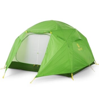 Marmot Limestone 4-Person Tent