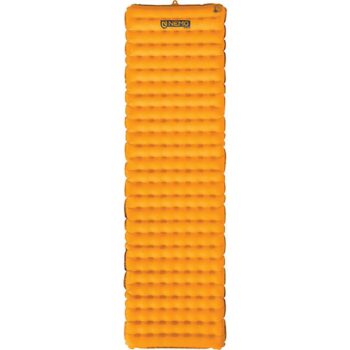 NEMO Tensor Ultralight Sleeping Pad
