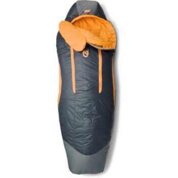 NEMO Disco Men's Down Sleeping Bag