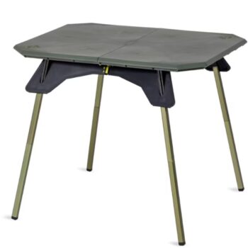 NEMO Moonlander Dual-Height Table