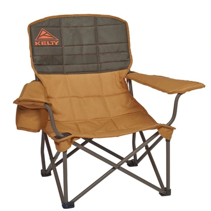 Kelty Lowdown Chair