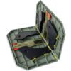 NEMO Moonlander Dual-Height Table - Image 3