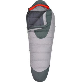 Kelty Cosmic Down 40 Sleeping Bag