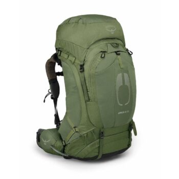Osprey Atmos AG 65 Pack