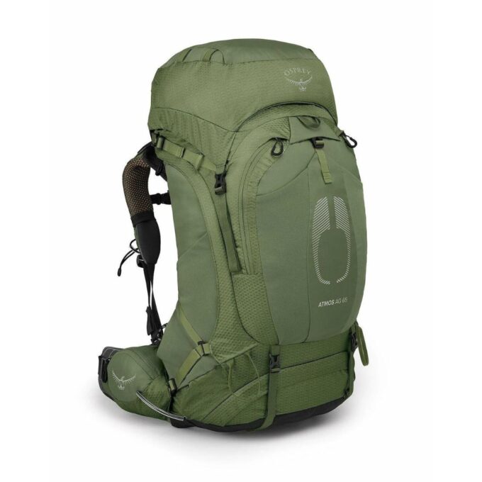 Osprey Atmos AG 65 Pack