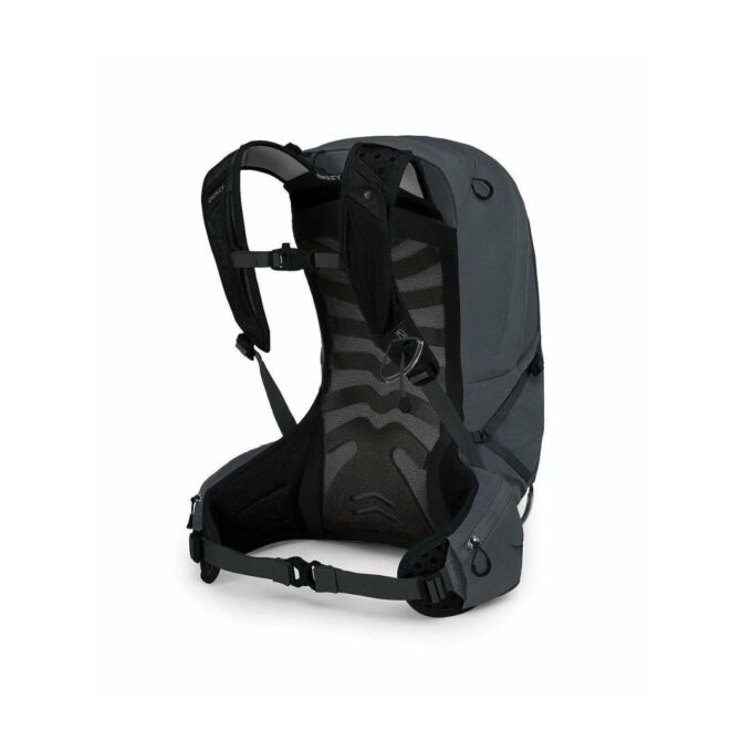 Osprey Talon 22 Daypack - Image 2