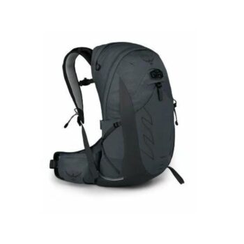 Osprey Talon 22 Daypack