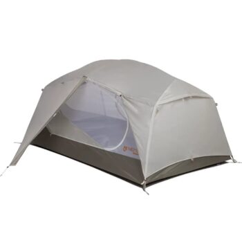 Nemo Aurora 2P Tent